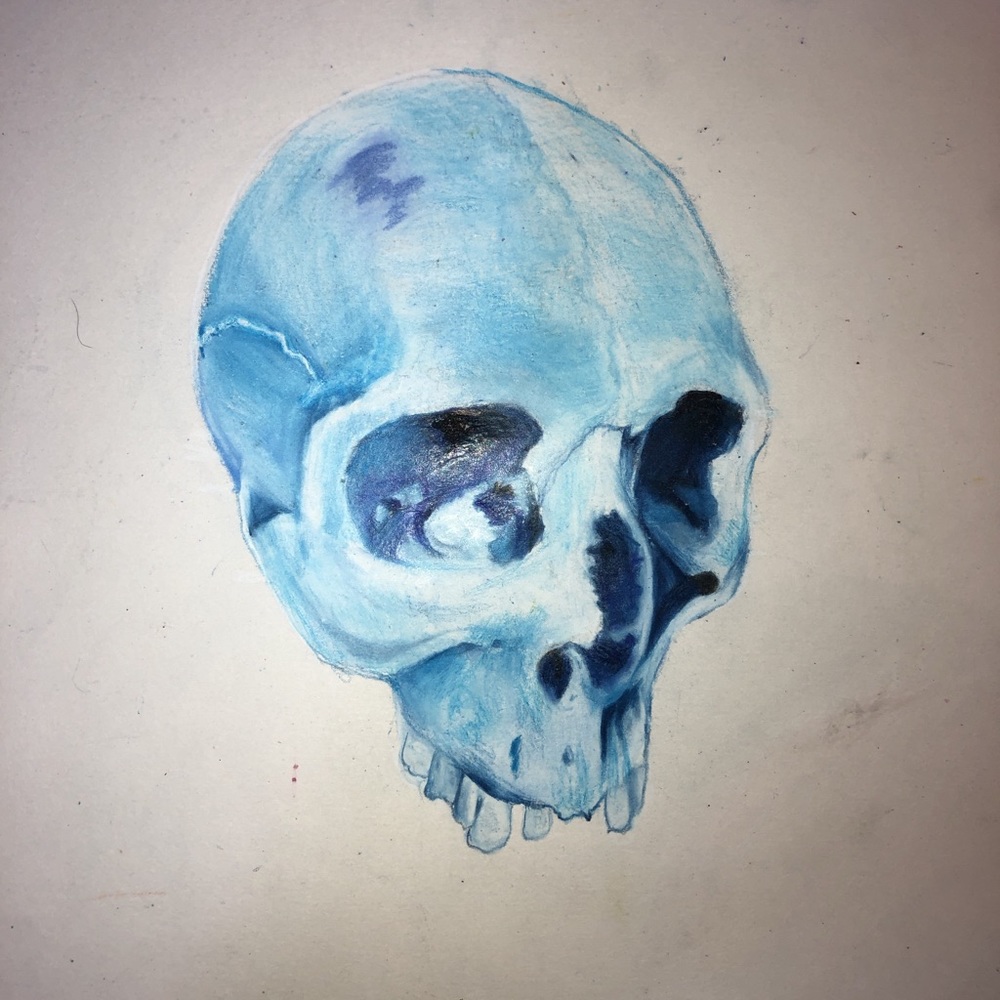 Follow my Depop @daisyfacedkilla